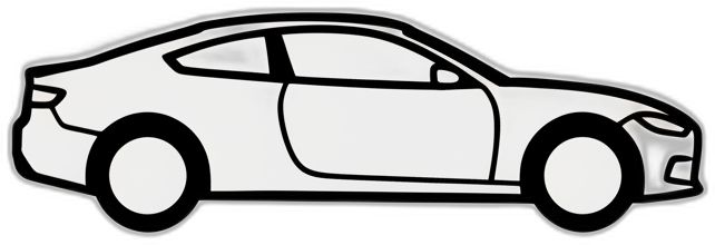 自動車メーカー様のプロジェクト
