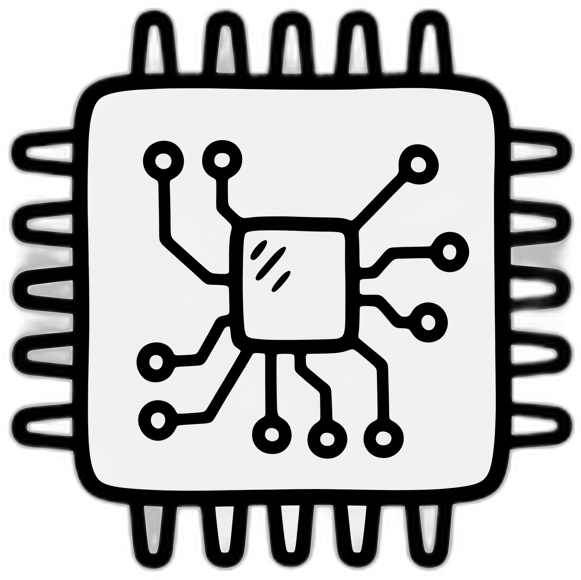 半導体メーカー様のプロジェクト