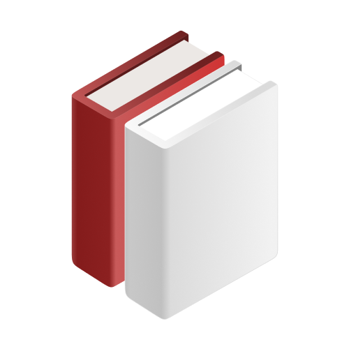 Virtual Library