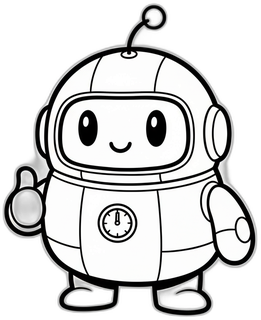 うれしい