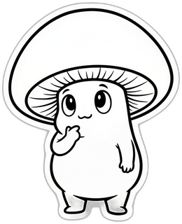 ふつう